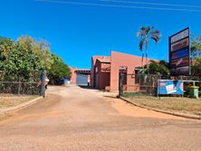 FOR LEASE - Industrial - 5, 4 Livingstone Street, Broome, WA 6725