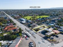 FOR SALE - Offices | Medical | Other - 583 Marion Road, South Plympton, SA 5038