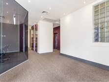 220 Willoughby Road, Crows Nest, nsw 2065 - Property 437985 - Image 6