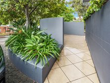 220 Willoughby Road, Crows Nest, nsw 2065 - Property 437985 - Image 9