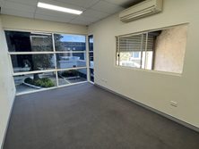 Unit 26/47-51 Lorraine Street, Peakhurst, NSW 2210 - Property 438002 - Image 5