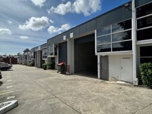 Unit 26/47-51 Lorraine Street, Peakhurst, NSW 2210 - Property 438002 - Image 7