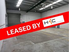 FOR LEASE - Industrial | Showrooms - 1B, 69 Hartnett Drive, Seaford, VIC 3198
