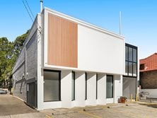 FOR LEASE - Offices | Showrooms | Medical - 647 Botany Road, Rosebery, NSW 2018