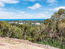 16 Sugar Bag Road, Little Mountain, QLD 4551 - Property 438016 - Image 3