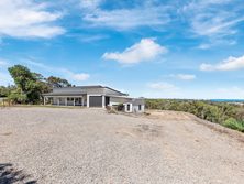 16 Sugar Bag Road, Little Mountain, QLD 4551 - Property 438016 - Image 5