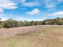 16 Sugar Bag Road, Little Mountain, QLD 4551 - Property 438016 - Image 6