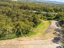 16 Sugar Bag Road, Little Mountain, QLD 4551 - Property 438016 - Image 7