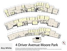 SCG, 4 Driver Avenue, Moore Park, nsw 2021 - Property 438020 - Image 9