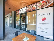 2/27 Commercial Road, Newstead, QLD 4006 - Property 438027 - Image 7