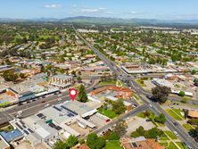 1/313 Urana Road, Lavington, NSW 2641 - Property 438038 - Image 11