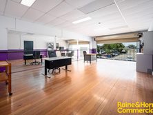 Unit 8, 5-7 Wiltshire Road, Minto, NSW 2566 - Property 438039 - Image 2