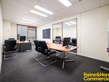 Unit 8, 5-7 Wiltshire Road, Minto, NSW 2566 - Property 438039 - Image 4