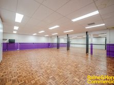 Unit 8, 5-7 Wiltshire Road, Minto, NSW 2566 - Property 438039 - Image 6