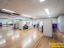 Unit 8, 5-7 Wiltshire Road, Minto, NSW 2566 - Property 438039 - Image 7