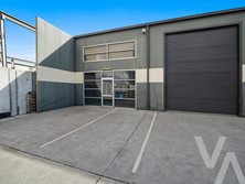 3/6 Farrier Place, Rutherford, NSW 2320 - Property 438052 - Image 2