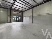 3/6 Farrier Place, Rutherford, NSW 2320 - Property 438052 - Image 4