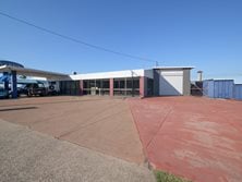 92 Toolooa ST, South Gladstone, QLD 4680 - Property 438054 - Image 2