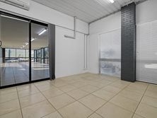 92 Toolooa ST, South Gladstone, QLD 4680 - Property 438054 - Image 10