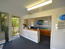 426 Guinea Street, Albury, NSW 2640 - Property 438058 - Image 2