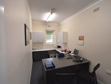 426 Guinea Street, Albury, NSW 2640 - Property 438058 - Image 5
