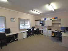 426 Guinea Street, Albury, NSW 2640 - Property 438058 - Image 7