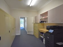 426 Guinea Street, Albury, NSW 2640 - Property 438058 - Image 8