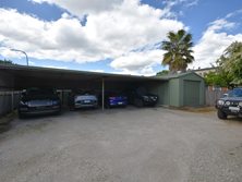 426 Guinea Street, Albury, NSW 2640 - Property 438058 - Image 11