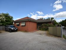 426 Guinea Street, Albury, NSW 2640 - Property 438058 - Image 13