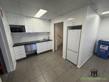 2/24 Redcliffe Gardens Dr, Clontarf, QLD 4019 - Property 438060 - Image 5