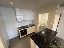 2/24 Redcliffe Gardens Dr, Clontarf, QLD 4019 - Property 438060 - Image 7