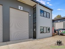 2/24 Redcliffe Gardens Dr, Clontarf, QLD 4019 - Property 438060 - Image 8