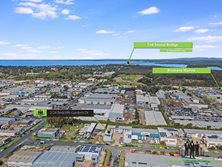 2/24 Redcliffe Gardens Dr, Clontarf, QLD 4019 - Property 438060 - Image 10
