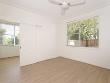 24 Oliver Street, Freshwater, NSW 2096 - Property 438063 - Image 11