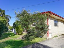 24 Oliver Street, Freshwater, NSW 2096 - Property 438063 - Image 13