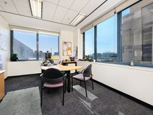 Part Lvl 6/31 Victor Street, Chatswood, NSW 2067 - Property 438064 - Image 3