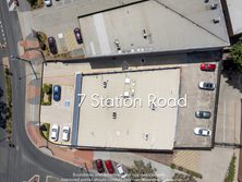 FOR SALE - Offices - 7 Station Road, Logan Central, QLD 4114