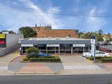 FOR SALE - Offices - 7 & 9 Station Road, Logan Central, QLD 4114