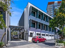 1 Manning Street, South Brisbane, QLD 4101 - Property 438071 - Image 9