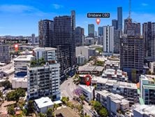 1 Manning Street, South Brisbane, QLD 4101 - Property 438071 - Image 10