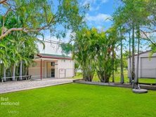 165 Sherbrooke Road, Willawong, QLD 4110 - Property 438110 - Image 5
