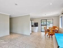 165 Sherbrooke Road, Willawong, QLD 4110 - Property 438110 - Image 7