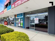 Ground floor and Suite 1, 56-58 Old Geelong Road, Hoppers Crossing, VIC 3029 - Property 438123 - Image 4
