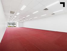 Ground floor and Suite 1, 56-58 Old Geelong Road, Hoppers Crossing, VIC 3029 - Property 438123 - Image 5