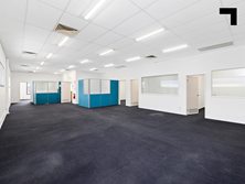 Ground floor and Suite 1, 56-58 Old Geelong Road, Hoppers Crossing, VIC 3029 - Property 438123 - Image 7