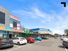 Ground floor and Suite 1, 56-58 Old Geelong Road, Hoppers Crossing, VIC 3029 - Property 438123 - Image 10
