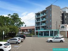 Shop 2/265 Victoria Road, Gladesville, NSW 2111 - Property 438125 - Image 3