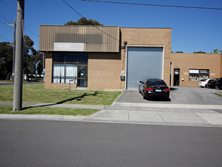 1, 1 Eastgate Court, Wantirna, VIC 3152 - Property 438129 - Image 2
