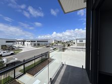 39 Alta Road, Caboolture, QLD 4510 - Property 438135 - Image 10