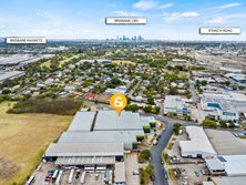 106 Medway Street, Rocklea, QLD 4106 - Property 438136 - Image 5